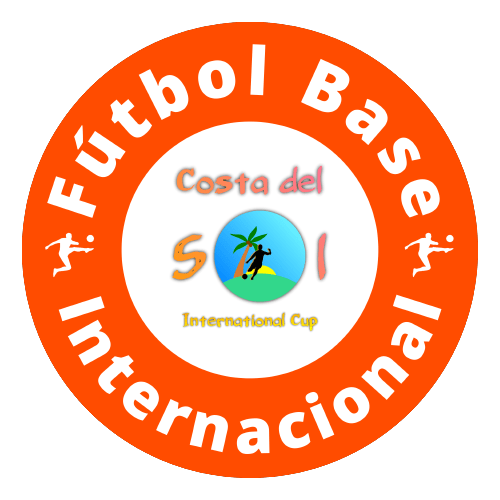 Costa del Sol International Cup