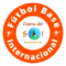 Costa del Sol International Cup